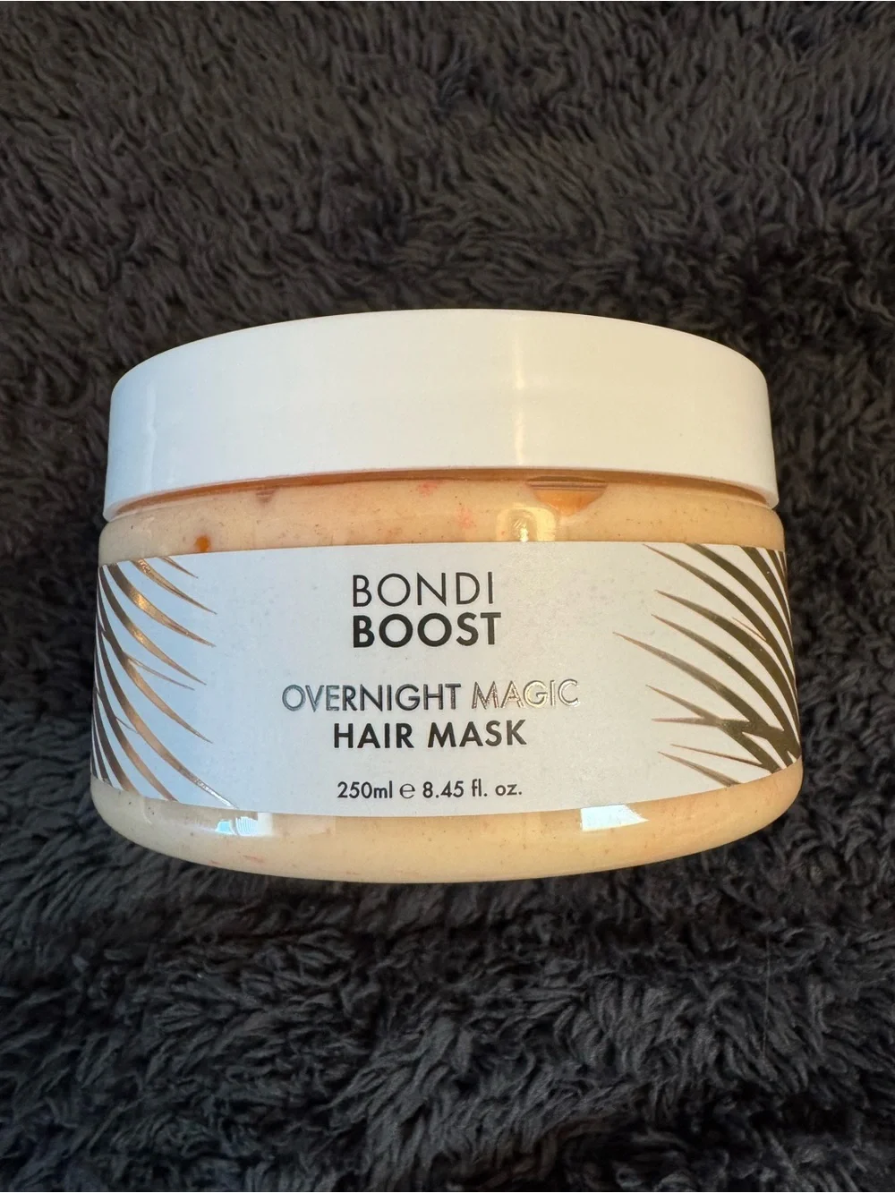 BONDI BOOST Bundle